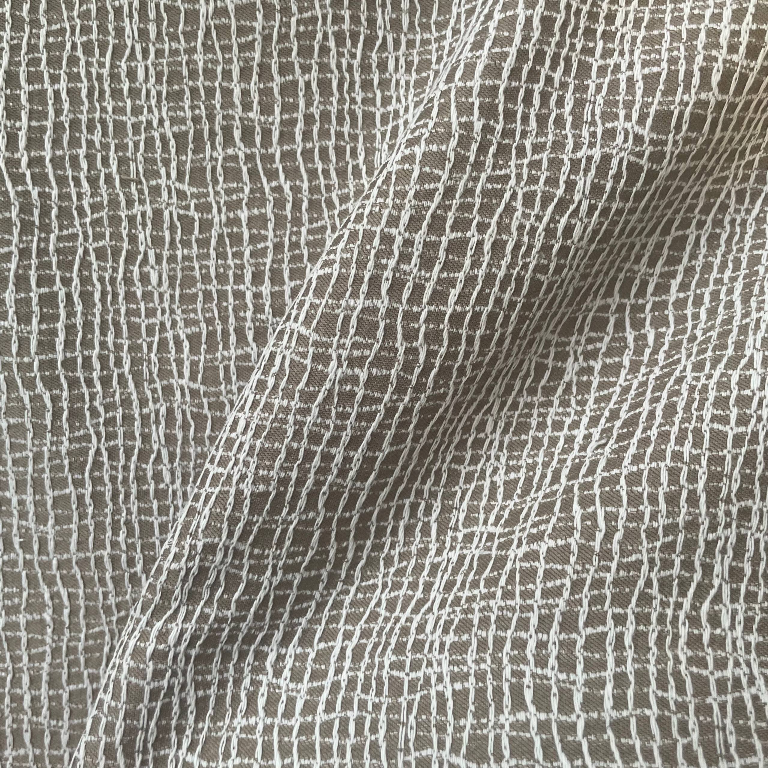 FC-Alexandra Kombin-05